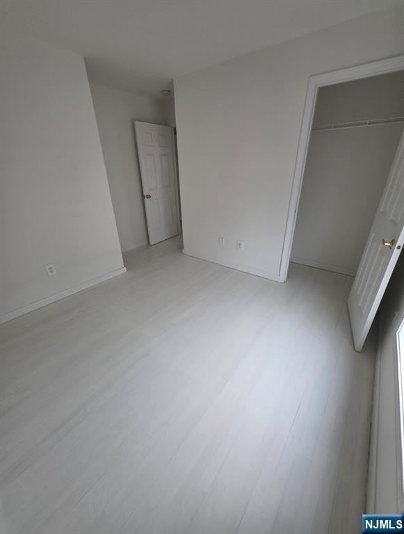 235 Keen St - Photo 7 of 11