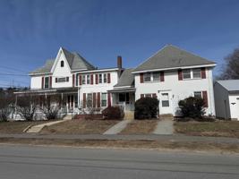 featured image of 38 Jefferson St