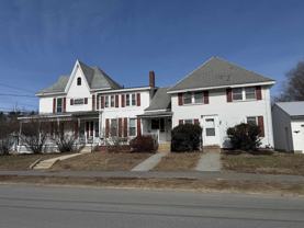 38 Jefferson St - Photo 1 of 1