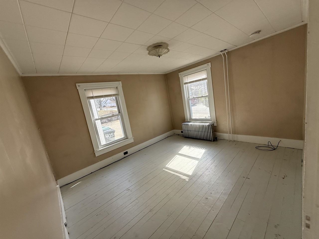 38 Jefferson St - Photo 5 of 7