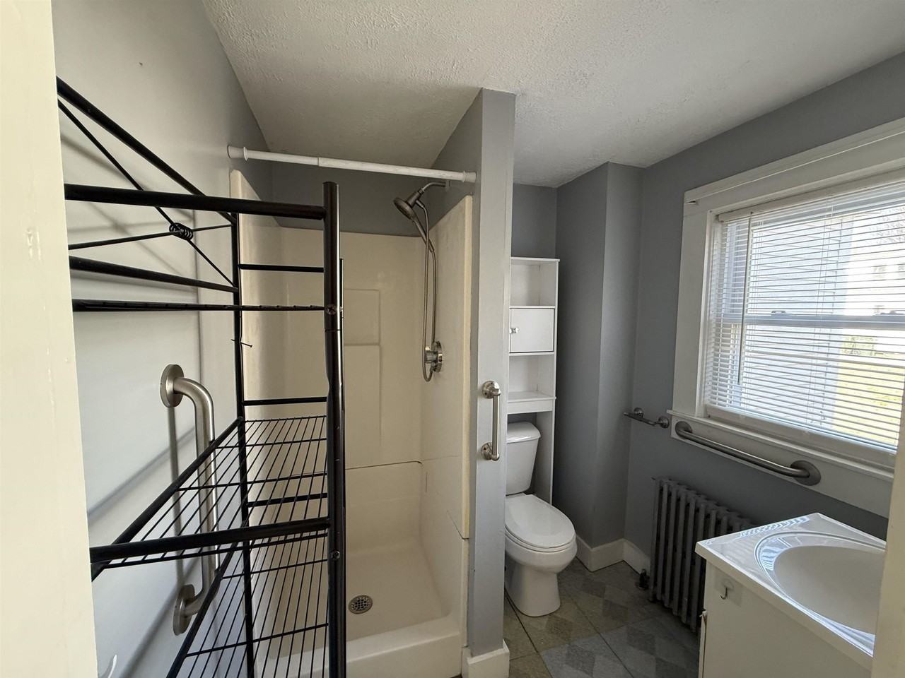 38 Jefferson St - Photo 7 of 7