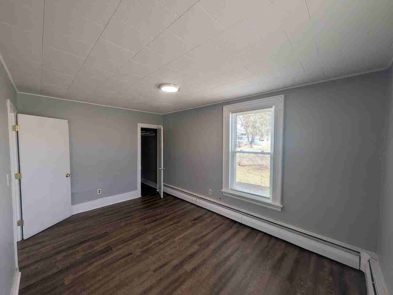 31 Chestnut St #A - Photo 6 of 8