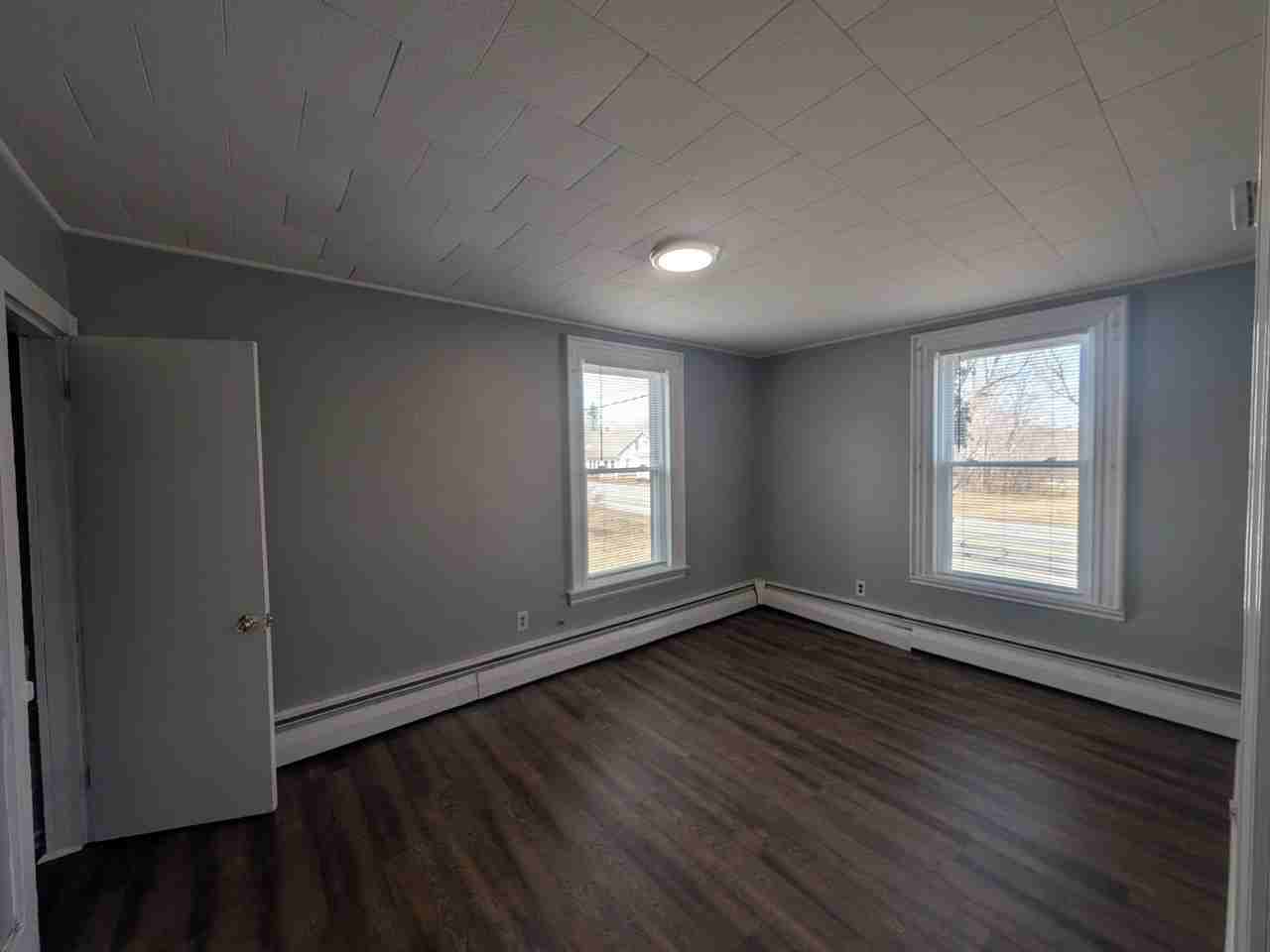 31 Chestnut St #A - Photo 7 of 8