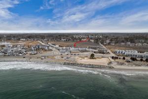 featured image of 933 Ocean Blvd #106