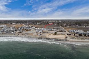 933 Ocean Blvd #106 - Photo 1 of 1