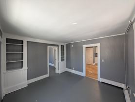 13 Walnut St #6 - Photo 1 of 1