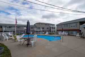 featured image of 68 Kings Hwy #32