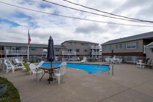 68 Kings Hwy #32 - Photo 1 of 1