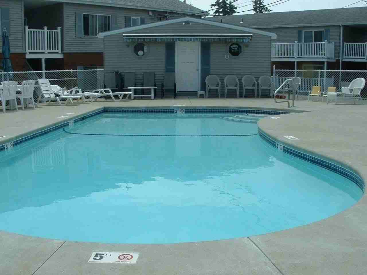 68 Kings Hwy #32 - Photo 2 of 16