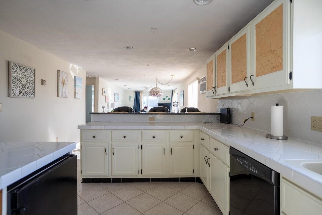 68 Kings Hwy #32 - Photo 4 of 16