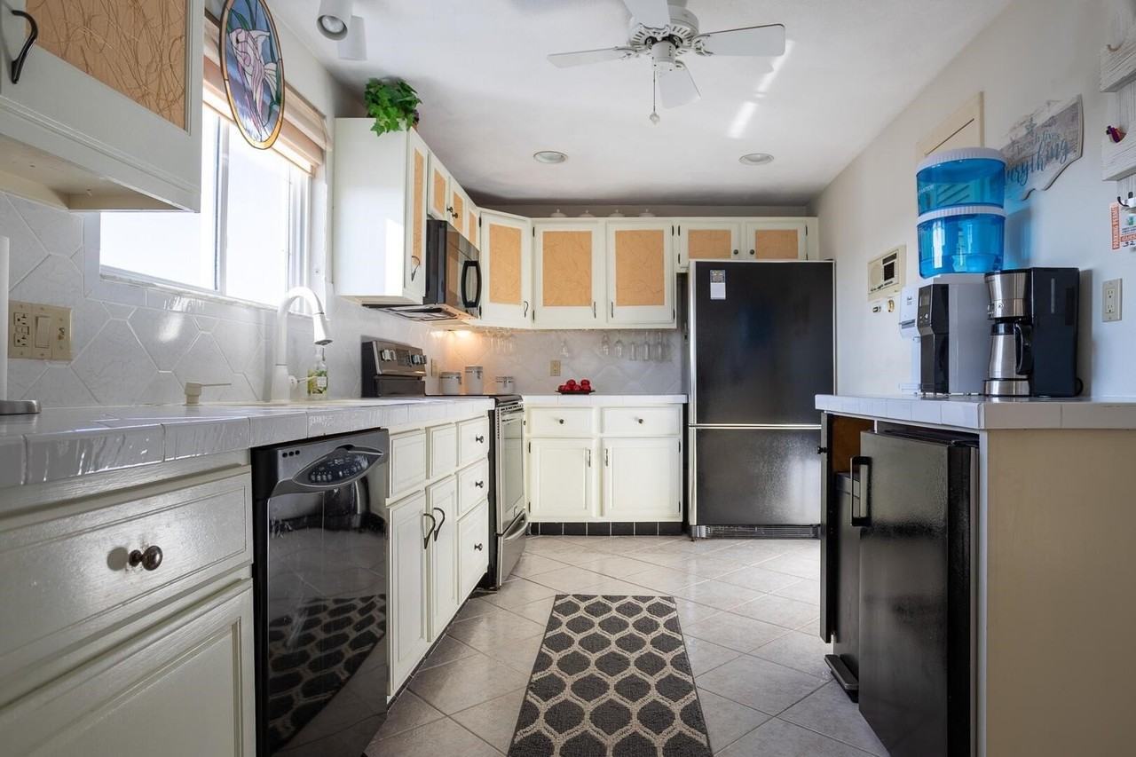 68 Kings Hwy #32 - Photo 5 of 16