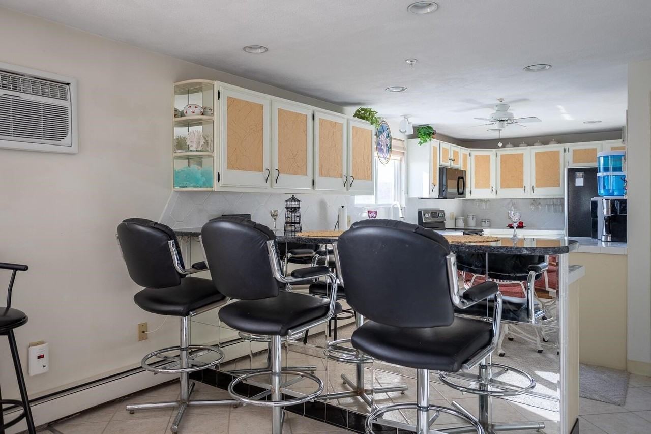 68 Kings Hwy #32 - Photo 6 of 16