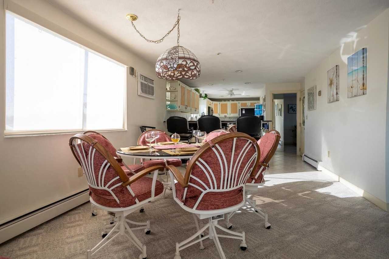 68 Kings Hwy #32 - Photo 7 of 16