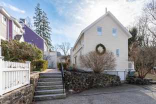 774 Middle St #4 - Photo 1 of 1