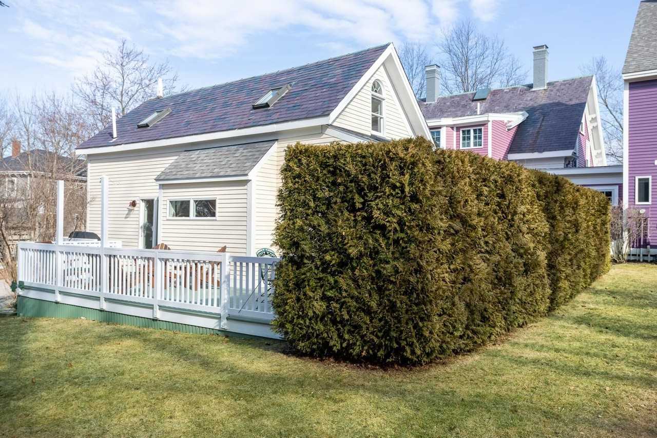 774 Middle St #4 - Photo 5 of 27