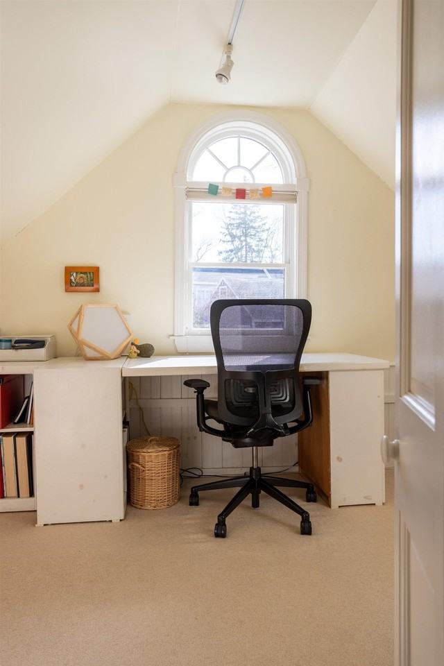 774 Middle St #4 - Photo 6 of 27