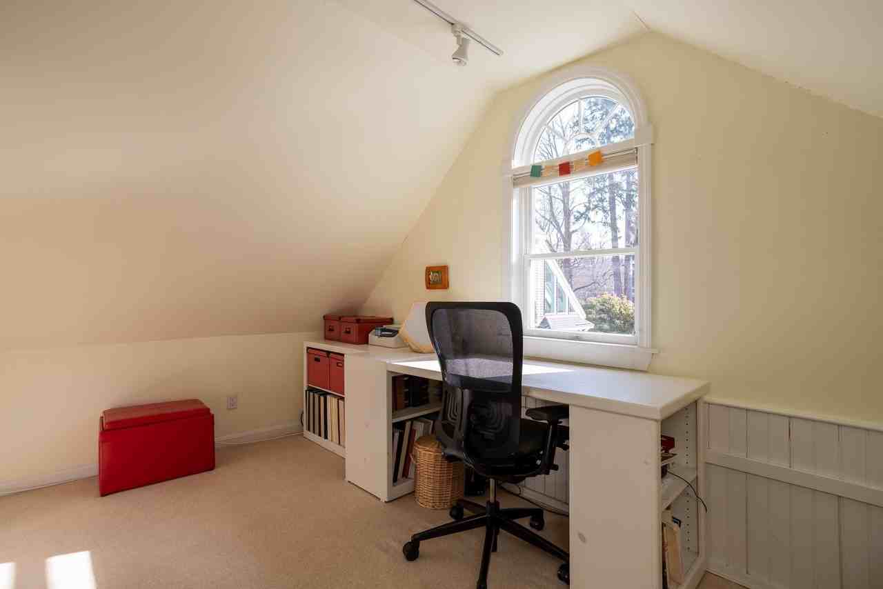 774 Middle St #4 - Photo 7 of 27