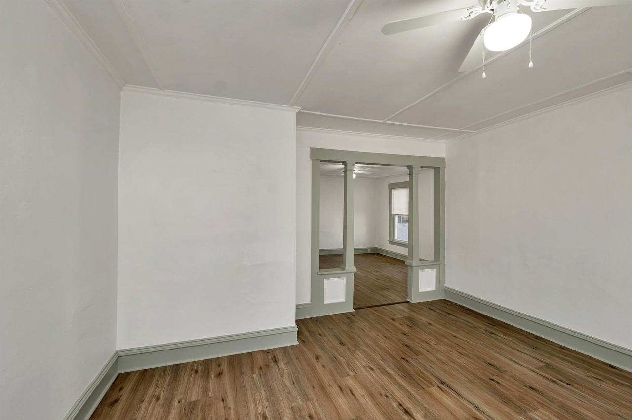 135 Franklin St #A - Photo 6 of 12