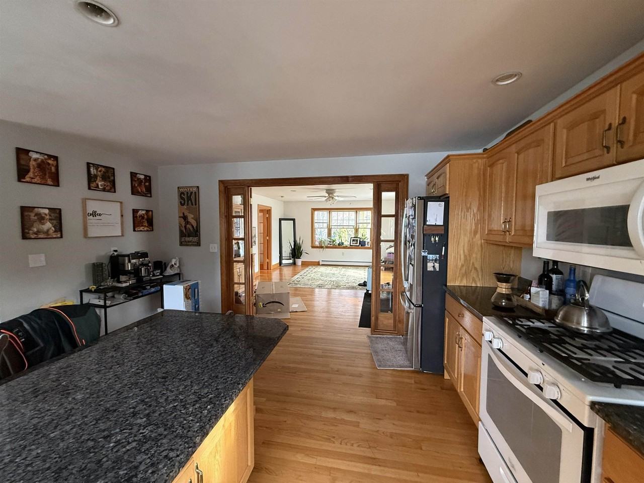 116 Hilliard Rd - Photo 7 of 21