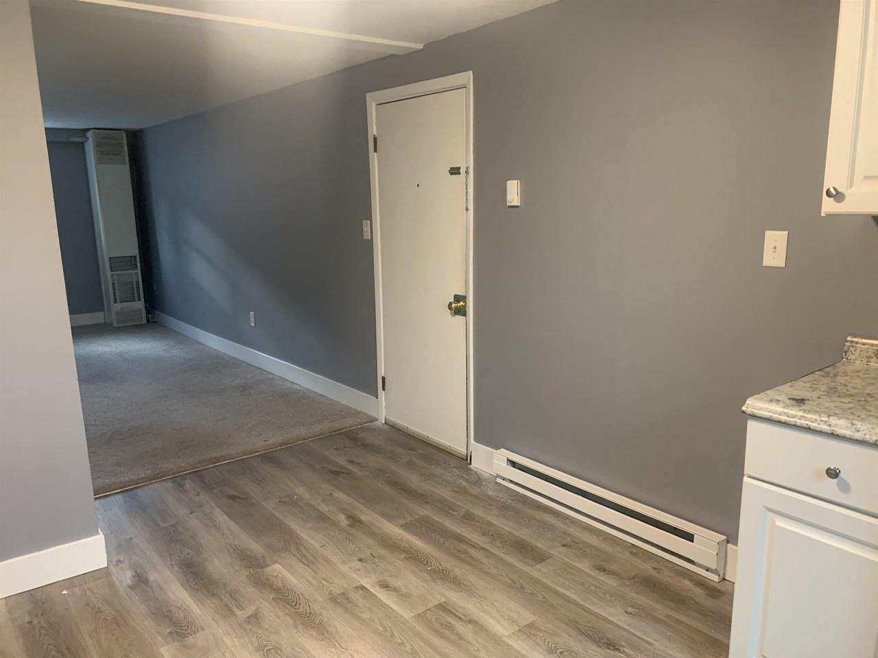 354 Main St #3 - Photo 5 of 30