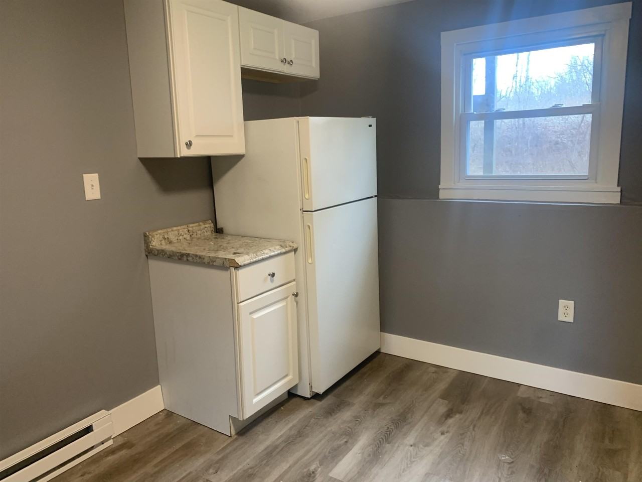 354 Main St #3 - Photo 6 of 30