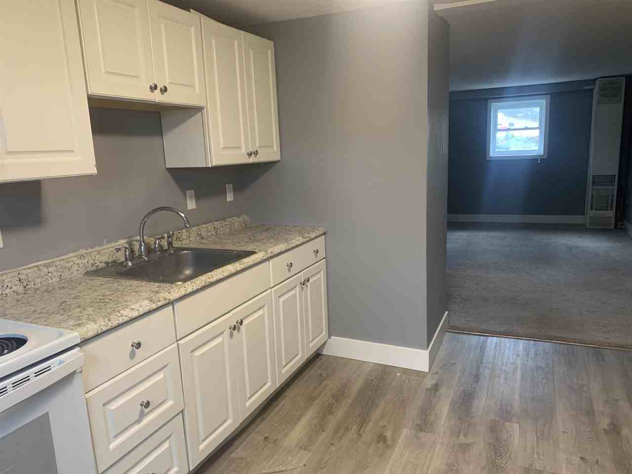 354 Main St #3 - Photo 7 of 30