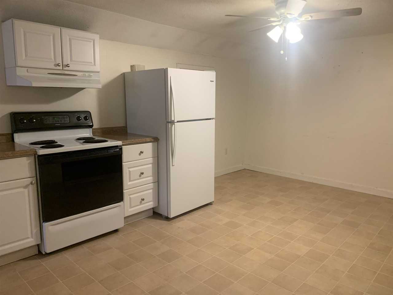 354A Main St #8 - Photo 4 of 26