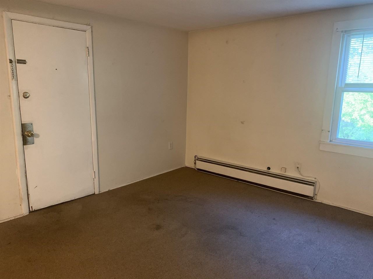 354A Main St #8 - Photo 6 of 26