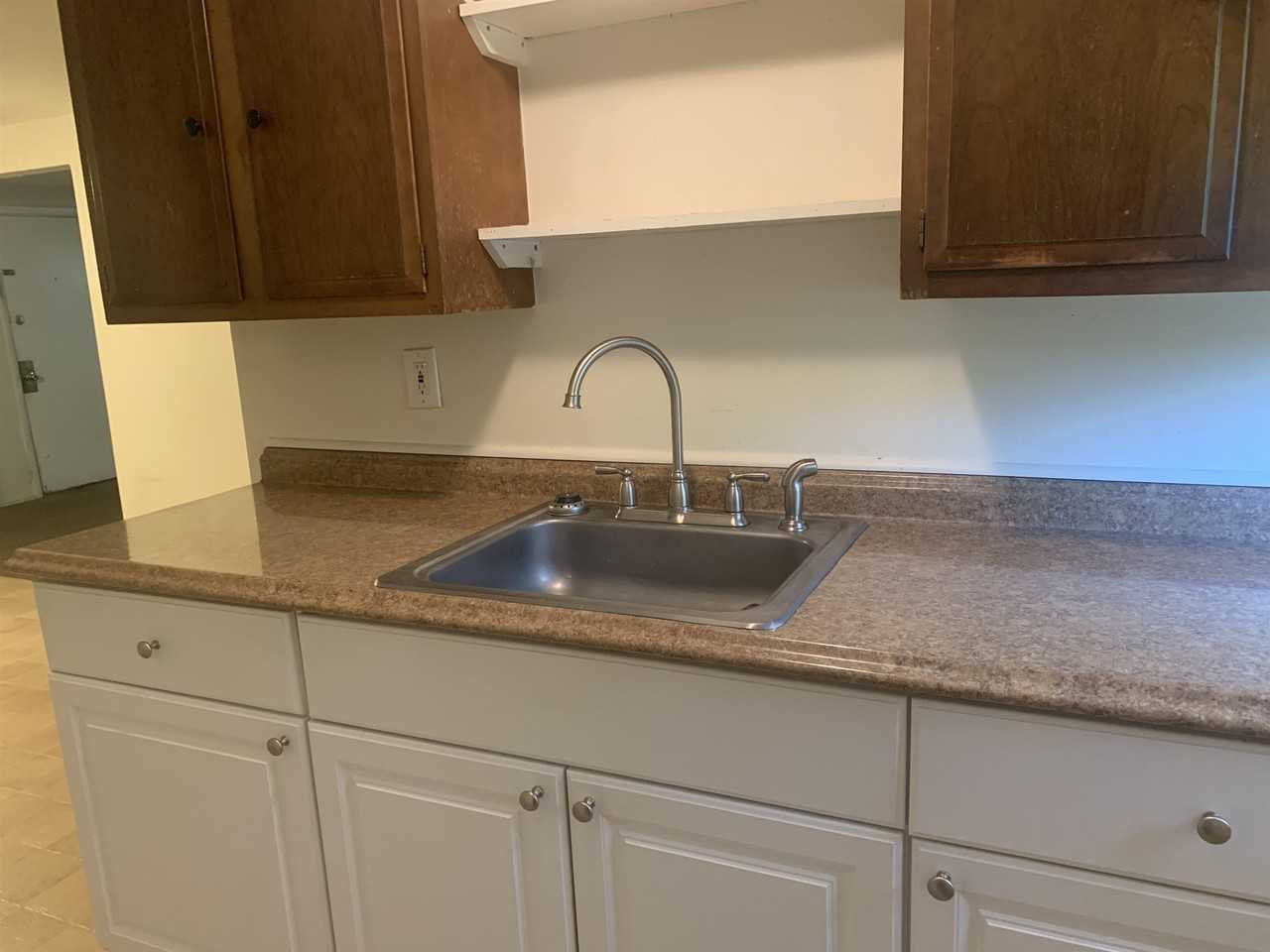 354A Main St #8 - Photo 7 of 26