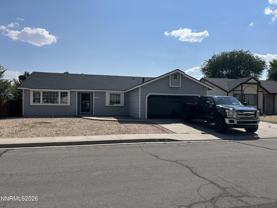 1926 Hamilton Ave - Photo 1 of 1