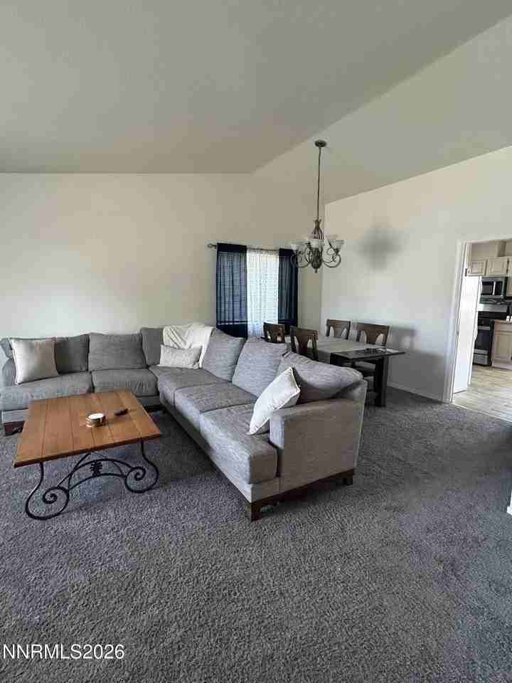 1926 Hamilton Ave - Photo 6 of 14