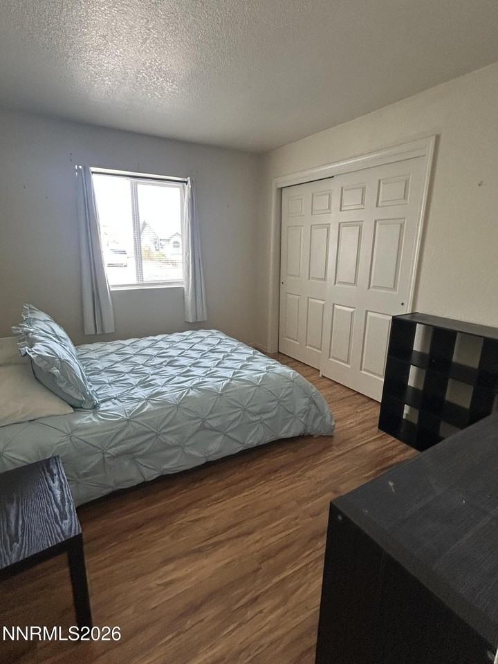 1926 Hamilton Ave - Photo 7 of 14