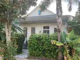 1940 Fern St - Photo 1 of 1