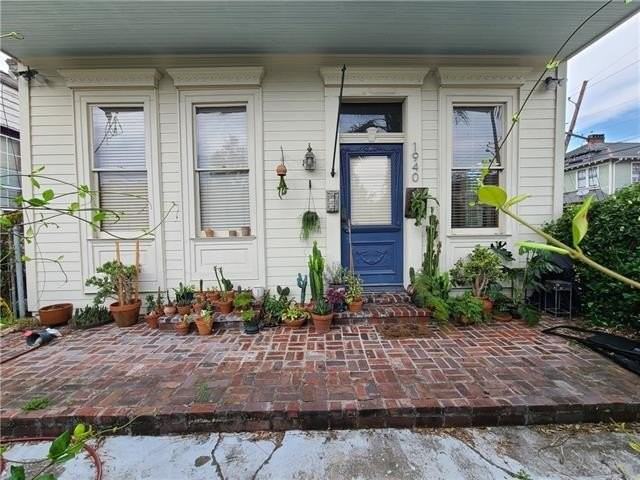 1940 Fern St - Photo 2 of 13