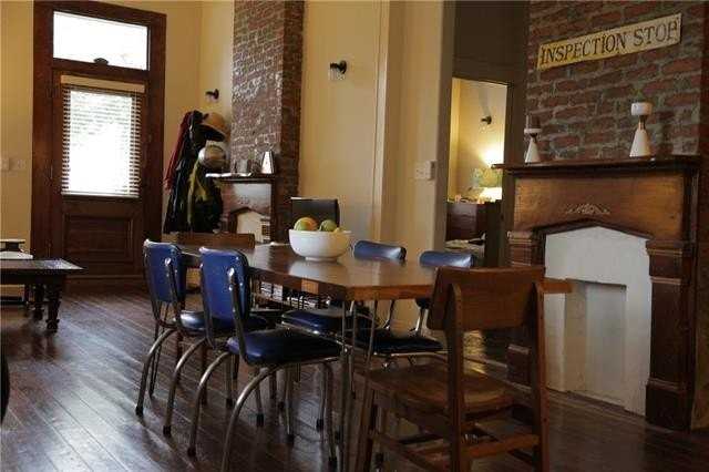 1940 Fern St - Photo 4 of 13