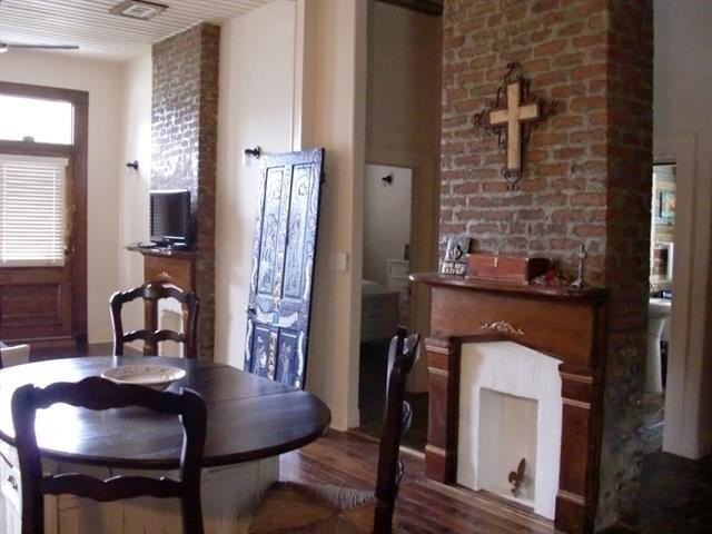 1940 Fern St - Photo 5 of 13