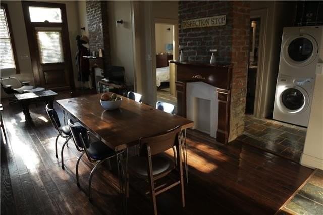 1940 Fern St - Photo 6 of 13