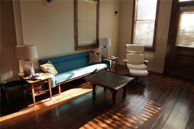 1940 Fern St - Photo 7 of 13