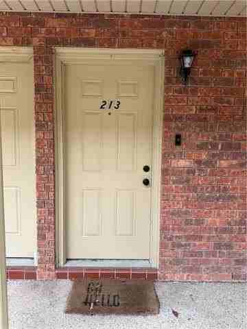 213 W Esplanade Ave #213 - Photo 3 of 26