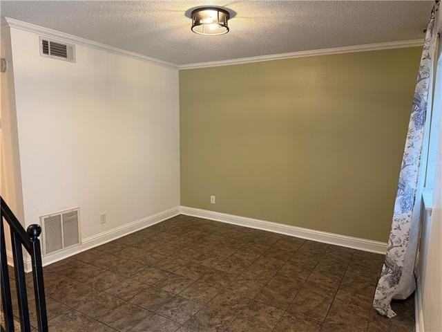 213 W Esplanade Ave #213 - Photo 5 of 26