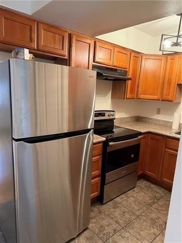 213 W Esplanade Ave #213 - Photo 7 of 26