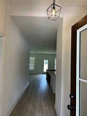 41386 Rosewood Ln - Photo 2 of 13