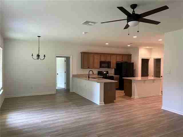 41386 Rosewood Ln - Photo 4 of 13