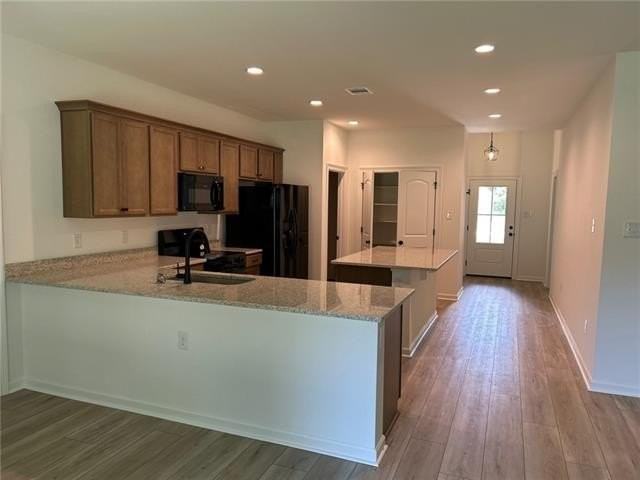 41386 Rosewood Ln - Photo 5 of 13