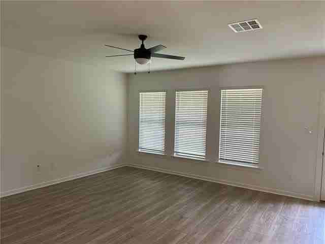 41386 Rosewood Ln - Photo 6 of 13