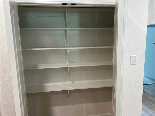 41386 Rosewood Ln - Photo 7 of 13