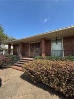 featured image of 429 W Harrison Ave