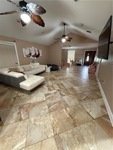 429 W Harrison Ave - Photo 2 of 7