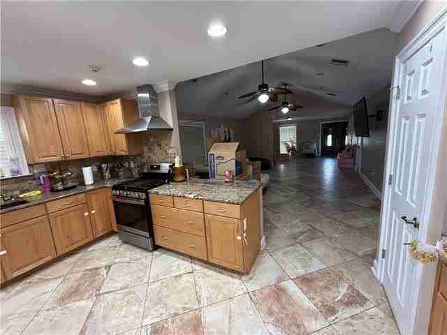 429 W Harrison Ave - Photo 3 of 7