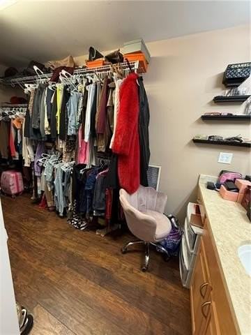 429 W Harrison Ave - Photo 5 of 7